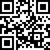https://sedayebourse.ir/x5Mcx