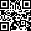 https://sedayebourse.ir/x6vCq
