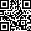 https://sedayebourse.ir/x6D9D