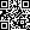 https://sedayebourse.ir/x6KQr