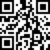 https://sedayebourse.ir/x5K2r