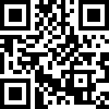 https://sedayebourse.ir/x6zzV