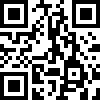 https://sedayebourse.ir/x6xtR