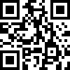 https://sedayebourse.ir/x6GjN