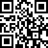 https://sedayebourse.ir/x6yYQ