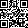 https://sedayebourse.ir/x6HgW