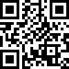 https://sedayebourse.ir/x6vM4