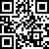 https://sedayebourse.ir/x6H84