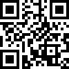 https://sedayebourse.ir/x6GF3