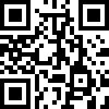 https://sedayebourse.ir/x5yX4