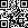 https://sedayebourse.ir/x6yvx