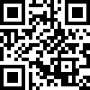 https://sedayebourse.ir/x6JXK