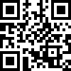 https://sedayebourse.ir/x6CTB