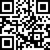 https://sedayebourse.ir/x6CX2