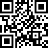 https://sedayebourse.ir/x6wjG