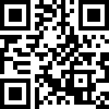 https://sedayebourse.ir/x5V8Y