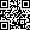 https://sedayebourse.ir/x6KyK