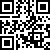 https://sedayebourse.ir/x5PYd