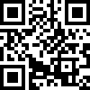 https://sedayebourse.ir/x6zv3