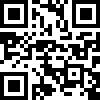 https://sedayebourse.ir/x5CPQ