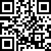 https://sedayebourse.ir/x6D7x