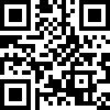 https://sedayebourse.ir/x6yyS