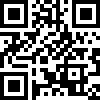 https://sedayebourse.ir/x6J2y