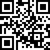 https://sedayebourse.ir/x6qmR
