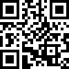 https://sedayebourse.ir/x6C7x