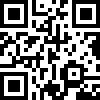 https://sedayebourse.ir/x6HtX