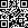https://sedayebourse.ir/x6LxW