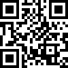 https://sedayebourse.ir/x6xXM