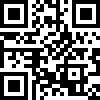 https://sedayebourse.ir/x6KBr