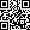 https://sedayebourse.ir/x6yR6