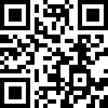 https://sedayebourse.ir/x654f