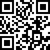 https://sedayebourse.ir/x5xvq