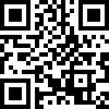 https://sedayebourse.ir/x6r98