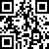 https://sedayebourse.ir/x6Bqv