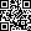 https://sedayebourse.ir/x6CyS