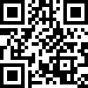 https://sedayebourse.ir/x6Hj7