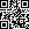 https://sedayebourse.ir/x6G9D