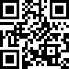 https://sedayebourse.ir/x6Cgg