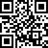 https://sedayebourse.ir/x6rCb