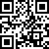 https://sedayebourse.ir/x5vsn