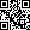 https://sedayebourse.ir/x6zCR