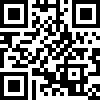 https://sedayebourse.ir/x69nZ
