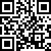 https://sedayebourse.ir/x6BpY