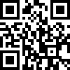 https://sedayebourse.ir/x5ycS