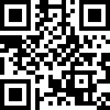 https://sedayebourse.ir/x6vMW
