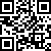 https://sedayebourse.ir/x6K99